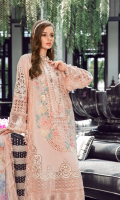 mariab-luxury-lawn-eid-2023-22