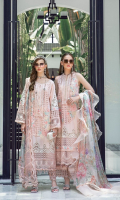 mariab-luxury-lawn-eid-2023-24