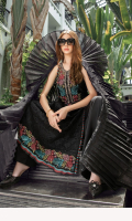 mariab-luxury-lawn-eid-2023-31