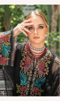 mariab-luxury-lawn-eid-2023-33