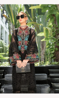 mariab-luxury-lawn-eid-2023-35