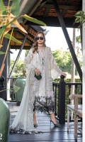 mariab-luxury-lawn-eid-2023-37