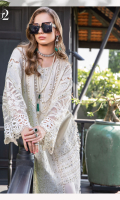 mariab-luxury-lawn-eid-2023-40