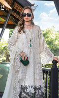 mariab-luxury-lawn-eid-2023-41