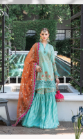 mariab-luxury-lawn-eid-2023-43