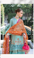 mariab-luxury-lawn-eid-2023-44