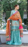 mariab-luxury-lawn-eid-2023-45