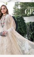 mariab-luxury-lawn-eid-2023-47