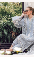 mariab-luxury-lawn-eid-2023-5