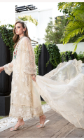 mariab-luxury-lawn-eid-2023-52