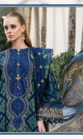 mariab-luxury-lawn-eid-2023-55