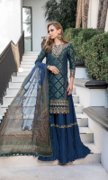 mariab-luxury-lawn-eid-2023-59