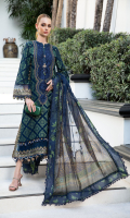 mariab-luxury-lawn-eid-2023-60