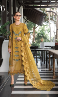 mariab-luxury-lawn-eid-2023-67