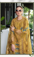 mariab-luxury-lawn-eid-2023-69