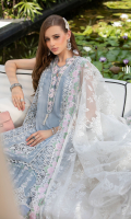 mariab-luxury-lawn-eid-2023-7