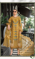 mariab-luxury-lawn-eid-2023-70