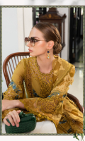 mariab-luxury-lawn-eid-2023-72