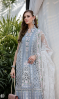 mariab-luxury-lawn-eid-2023-8