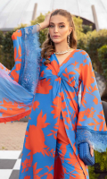 maria-b-m-prints-ss-2024-6