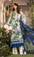 maria-b-m-prints-ss-2024-82