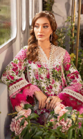 maria-b-m-prints-ss-2024-84