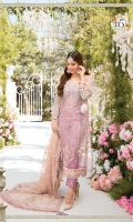 maria-b-mbroidered-eid-2021-10