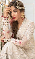 maria-b-mbroidered-eid-2021-17