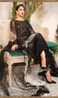 maria-b-mbroidered-eid-2021-33