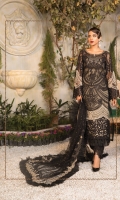 maria-b-mbroidered-eid-2021-35