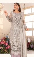 maria-b-mbroidered-eid-2021-39