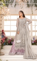 maria-b-mbroidered-eid-2021-40