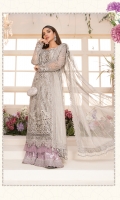 maria-b-mbroidered-eid-2021-41