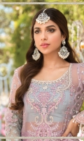 maria-b-mbroidered-eid-2021-7