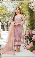 maria-b-mbroidered-eid-2021-8