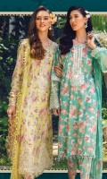 mariab-mprints-eid-2022-19