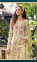 mariab-mprints-eid-2022-20