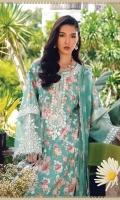 mariab-mprints-eid-2022-22