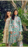 mariab-mprints-eid-2022-24