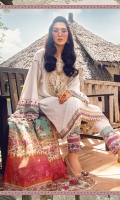 mariab-mprints-eid-2022-25