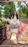 mariab-mprints-eid-2022-26