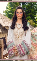 mariab-mprints-eid-2022-28