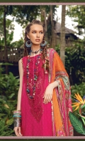 mariab-mprints-eid-2022-34