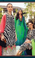 mariab-mprints-eid-2022-35