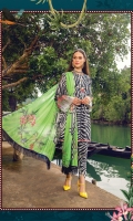 mariab-mprints-eid-2022-41