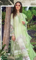 mariab-mprints-eid-2022-47