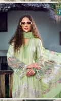 mariab-mprints-eid-2022-49