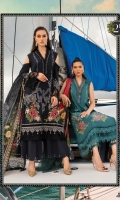 mariab-mprints-eid-2022-5