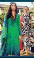 mariab-mprints-eid-2022-50