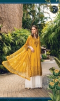 mariab-mprints-eid-2022-54